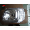 Hiace 2010+ taa ya mbele ya taa